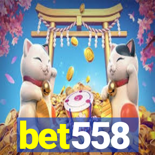bet558