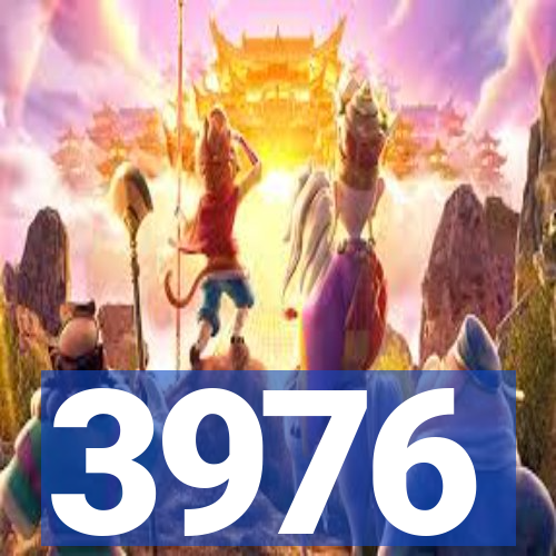 3976
