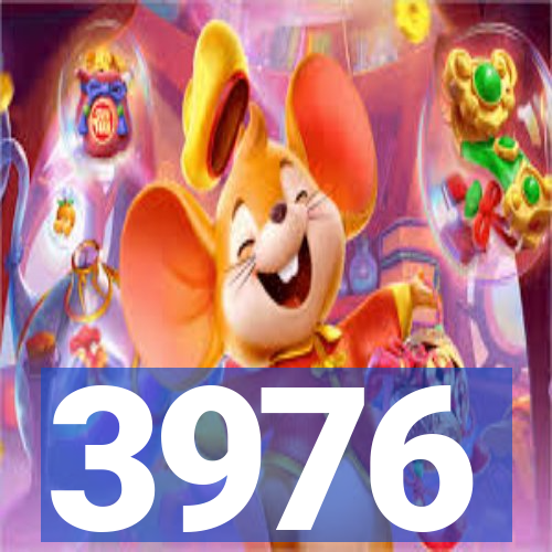 3976