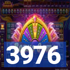 3976