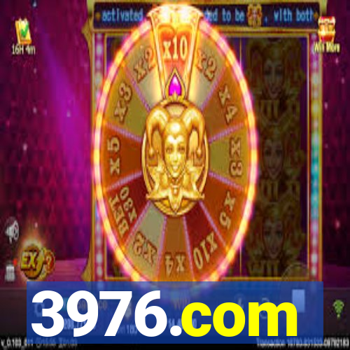 3976.com