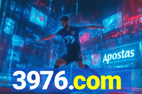 3976.com