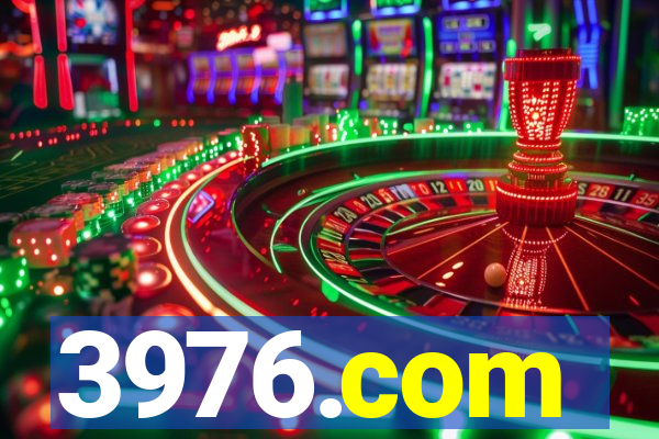 3976.com