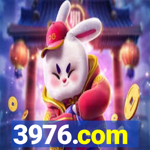 3976.com