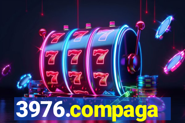 3976.compaga