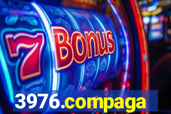 3976.compaga