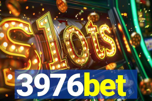 3976bet