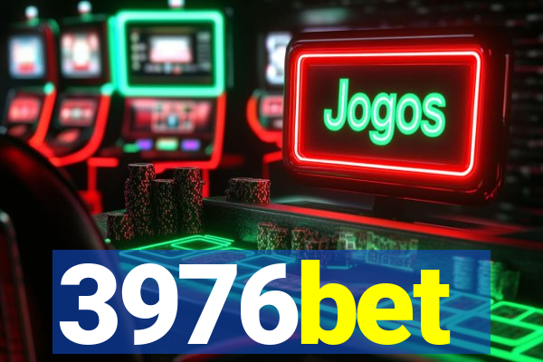 3976bet