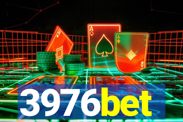 3976bet