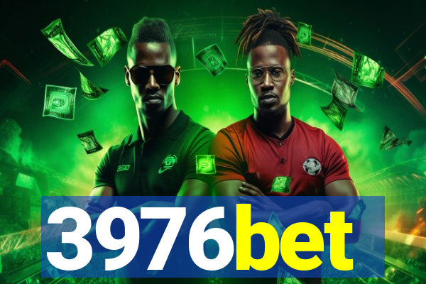 3976bet