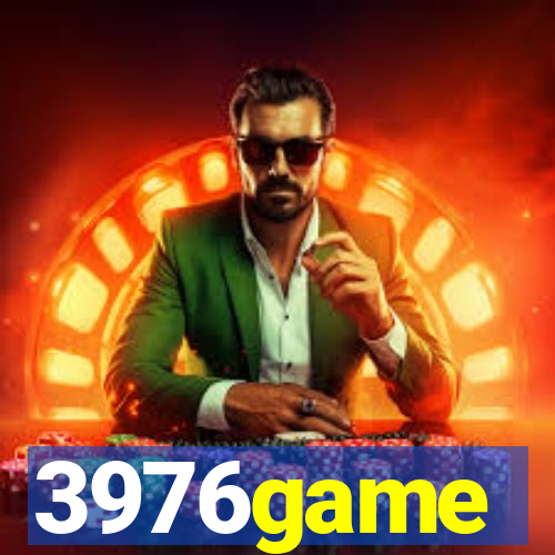 3976game