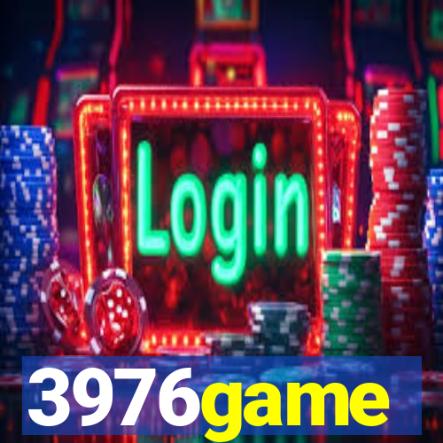 3976game