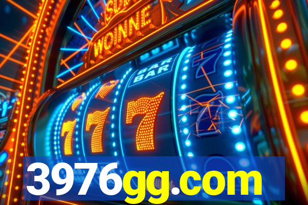 3976gg.com