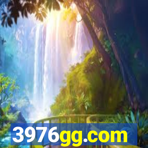 3976gg.com