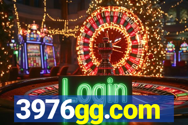3976gg.com