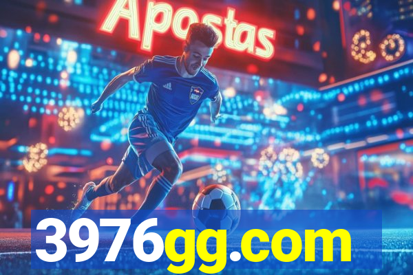 3976gg.com