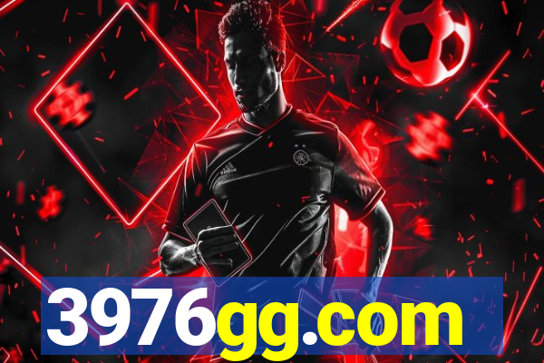 3976gg.com