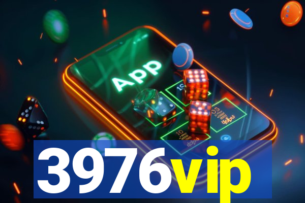 3976vip