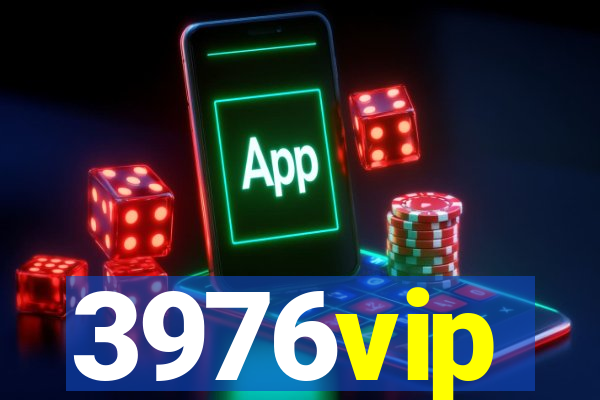 3976vip