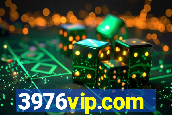 3976vip.com