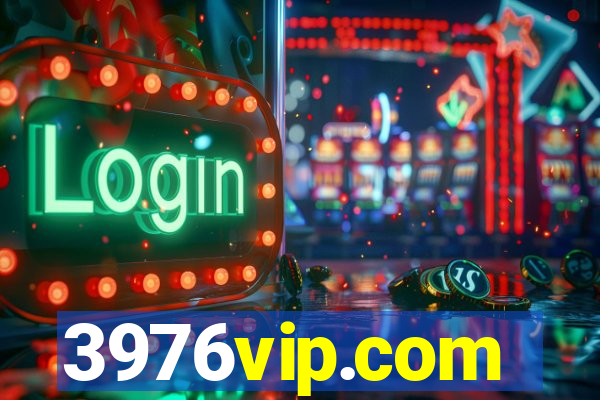 3976vip.com