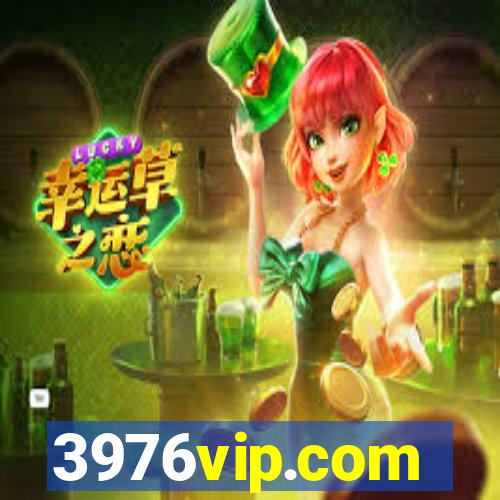 3976vip.com