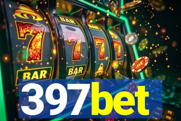 397bet