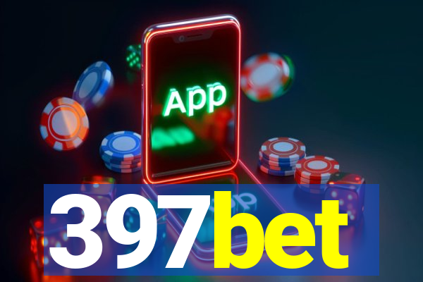 397bet