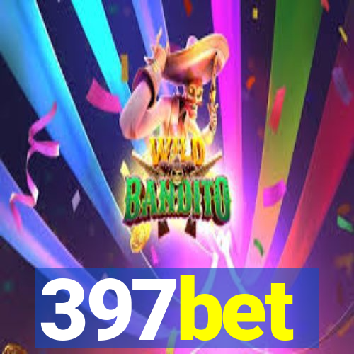 397bet