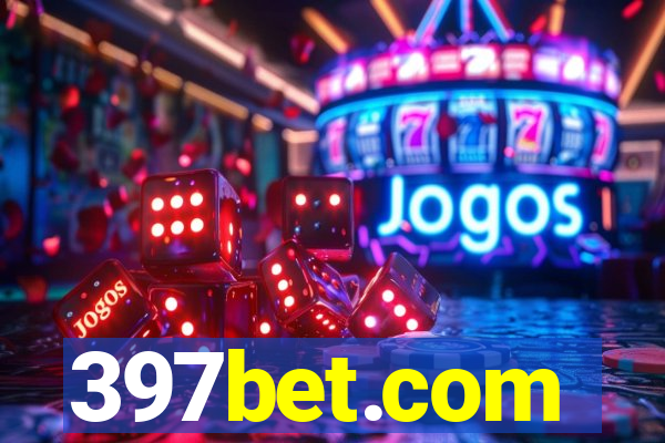 397bet.com