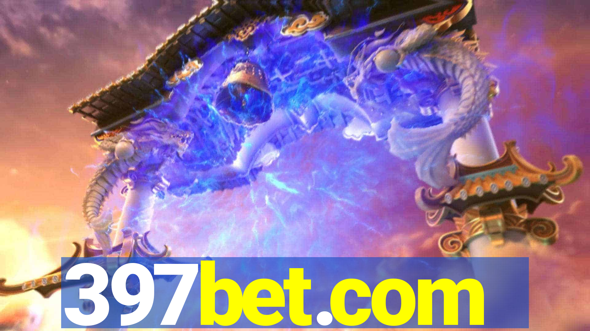 397bet.com