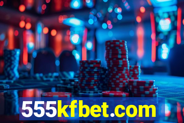 555kfbet.com