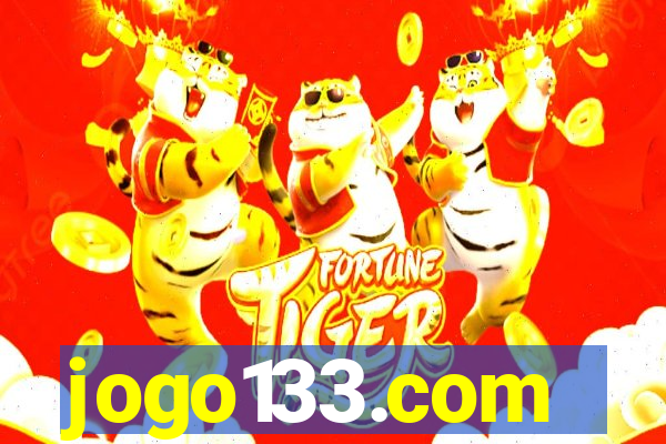 jogo133.com