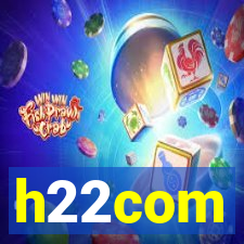 h22com