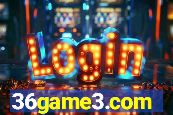 36game3.com