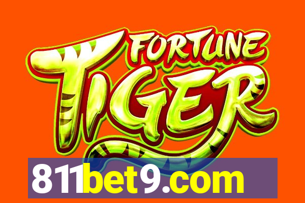 811bet9.com