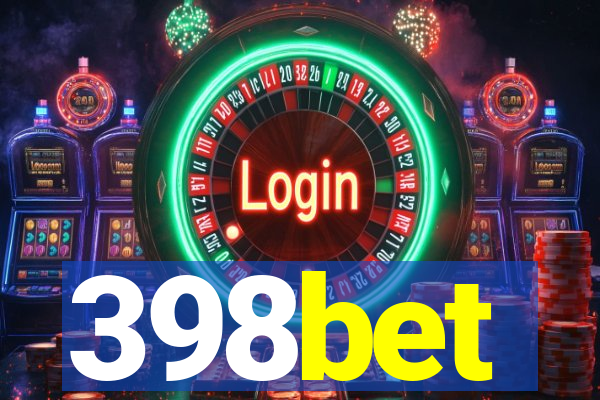 398bet