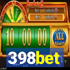 398bet
