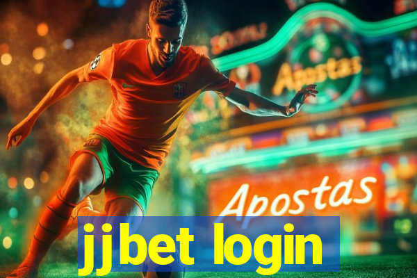 jjbet login