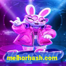 melhorhash.com