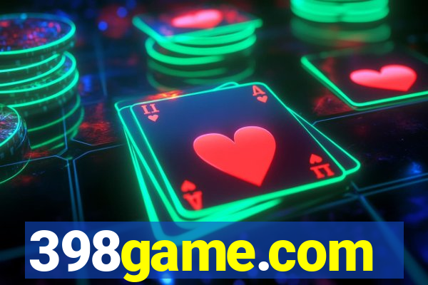 398game.com