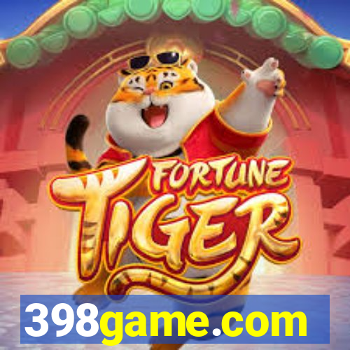 398game.com