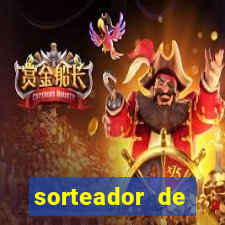 sorteador de numeros bingo online