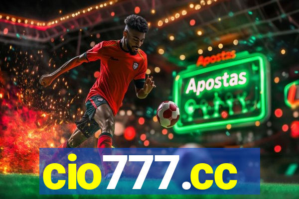 cio777.cc