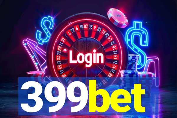 399bet