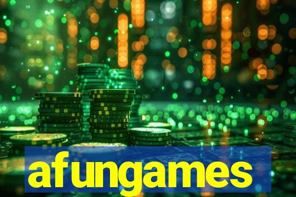 afungames
