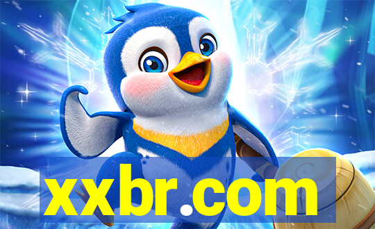 xxbr.com