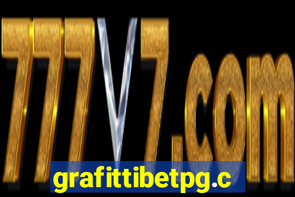 grafittibetpg.com