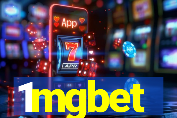 1mgbet