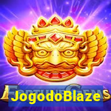 JogodoBlaze